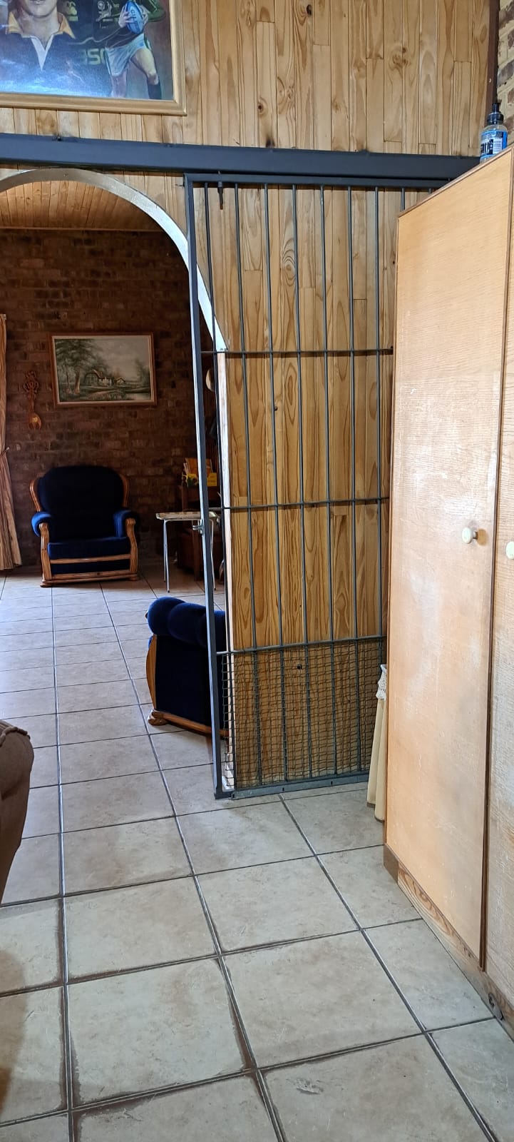 6 Bedroom Property for Sale in Schweizer Reneke North West